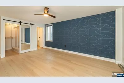 1 Wall Street 1E #1E, Fort Lee, NJ 07024 - Photo 13