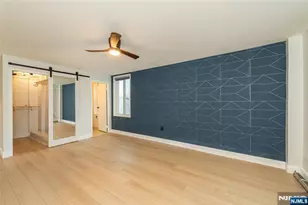 1 Wall Street 1E, Fort Lee, NJ 07024 - Photo 13