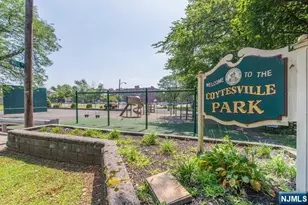 1 Wall Street 1E, Fort Lee, NJ 07024 - Photo 23