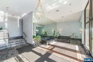 1 Wall Street 1E, Fort Lee, NJ 07024 - Photo 25