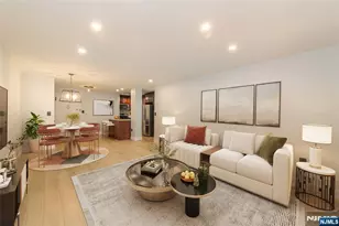 1 Wall Street 1E, Fort Lee, NJ 07024 - Photo 7