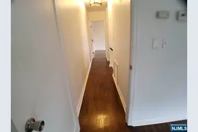 715 E Palisade Avenue 3B #3B, Englewood Cliffs, NJ 07632 - Photo 9