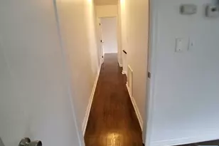 715 E Palisade Ave 3B, Englewood Cliffs, NJ 07632 - Photo 9