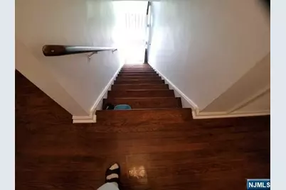 715 E Palisade Avenue 3B #3B, Englewood Cliffs, NJ 07632 - Photo 13