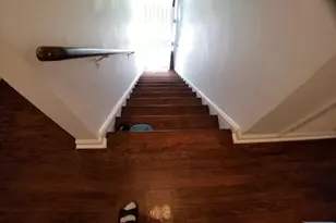 715 E Palisade Ave 3B, Englewood Cliffs, NJ 07632 - Photo 13