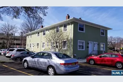 715 E Palisade Avenue 3B #3B, Englewood Cliffs, NJ 07632 - Photo 1