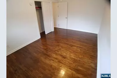 715 E Palisade Avenue 3B #3B, Englewood Cliffs, NJ 07632 - Photo 11