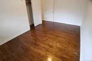 715 E Palisade Ave 3B, Englewood Cliffs, NJ 07632 - Photo 11