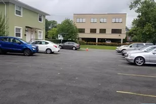 715 E Palisade Ave 3B, Englewood Cliffs, NJ 07632 - Photo 3