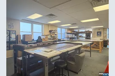 64-68 Bellavista Avenue, Belleville, NJ 07109 - Photo 5