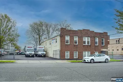 64-68 Bellavista Avenue, Belleville, NJ 07109 - Photo 15