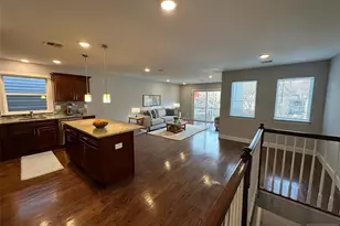 15 6th St, Newark, NJ 07107 - Photo 3