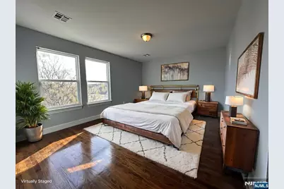 15 6th Street, Newark, NJ 07107 - Photo 5