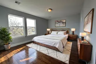 15 6th St, Newark, NJ 07107 - Photo 5