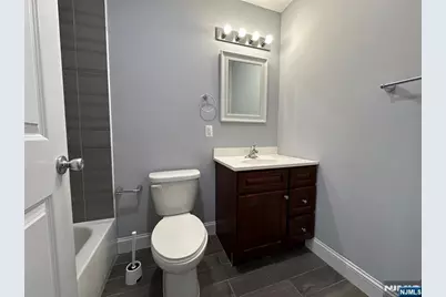 15 6th Street, Newark, NJ 07107 - Photo 9