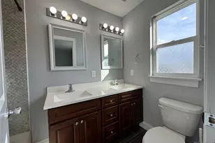 15 6th St, Newark, NJ 07107 - Photo 13