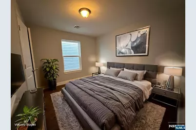 15 6th Street, Newark, NJ 07107 - Photo 11