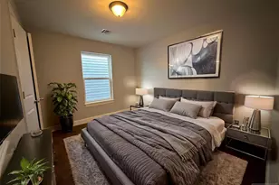 15 6th St, Newark, NJ 07107 - Photo 11