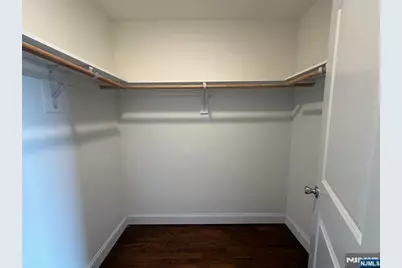 15 6th Street, Newark, NJ 07107 - Photo 15