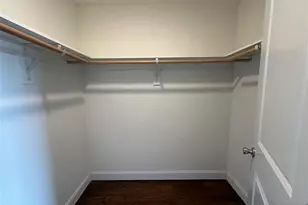 15 6th St, Newark, NJ 07107 - Photo 15