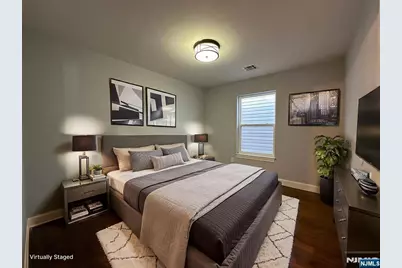 15 6th Street, Newark, NJ 07107 - Photo 7