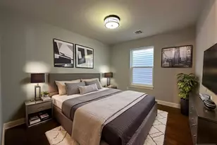 15 6th St, Newark, NJ 07107 - Photo 7