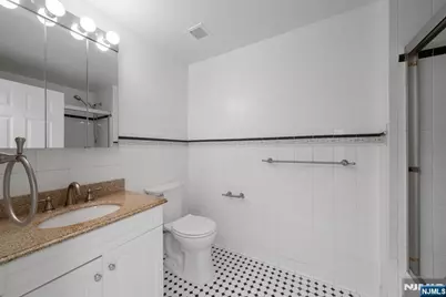 100 Old Palisade Road 3702 #3702, Fort Lee, NJ 07024 - Photo 13