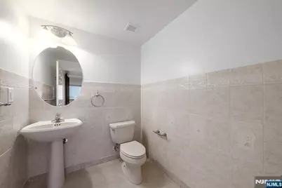 100 Old Palisade Road 3702 #3702, Fort Lee, NJ 07024 - Photo 11