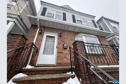 460 Avenue E 1 #1, Bayonne, NJ 07002 - Photo 1