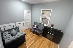 460 Ave E 1, Bayonne, NJ 07002 - Photo 9