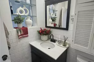 460 Ave E 1, Bayonne, NJ 07002 - Photo 17