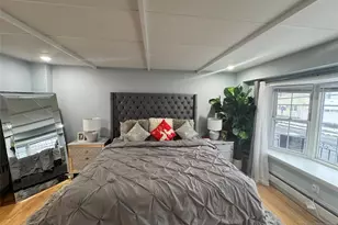 460 Ave E 1, Bayonne, NJ 07002 - Photo 7