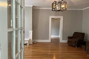 260 Washington Pl Left Side, Hasbrouck Heights, NJ 07604 - Photo 11