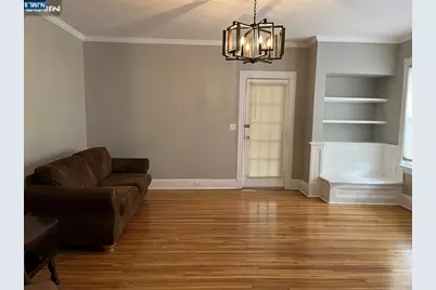 260 Washington Place Left Side #Left side, Hasbrouck Heights, NJ 07604 - Photo 7