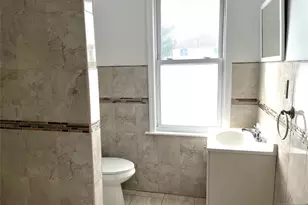 260 Washington Pl Left Side, Hasbrouck Heights, NJ 07604 - Photo 17