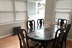 260 Washington Pl Left Side, Hasbrouck Heights, NJ 07604 - Photo 15