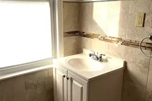 260 Washington Pl Left Side, Hasbrouck Heights, NJ 07604 - Photo 19