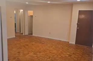 100 Bergen Blvd 25, Fairview, NJ 07022 - Photo 7