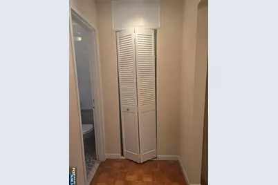 100 Bergen Boulevard 25 #25, Fairview, NJ 07022 - Photo 11