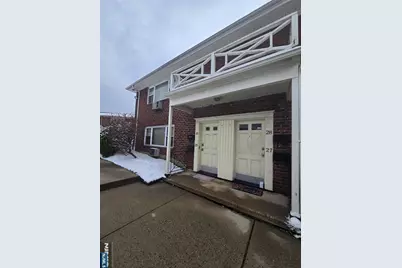 100 Bergen Boulevard 25 #25, Fairview, NJ 07022 - Photo 1