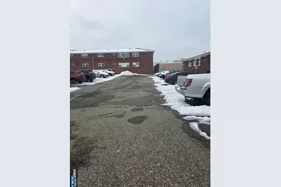 100 Bergen Boulevard 25 #25, Fairview, NJ 07022 - Photo 13