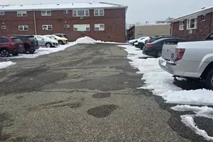 100 Bergen Blvd 25, Fairview, NJ 07022 - Photo 13