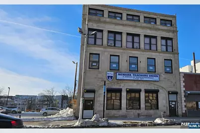 1019 Broad Street, Newark, NJ 07102 - Photo 1