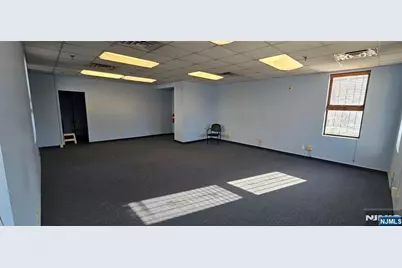 1019 Broad Street, Newark, NJ 07102 - Photo 11