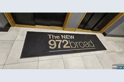 972 Broad Street Ll 2 #LL 2, Newark, NJ 07102 - Photo 1