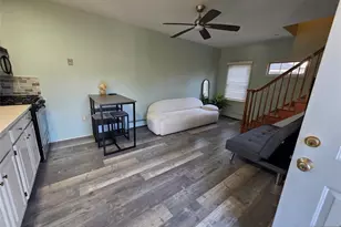 28 Wood Pl 2, Dumont, NJ 07628 - Photo 5