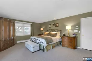 44 Blueberry Dr, Woodcliff Lake, NJ 07677 - Photo 27