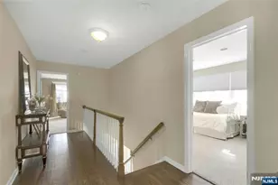 44 Blueberry Dr, Woodcliff Lake, NJ 07677 - Photo 25