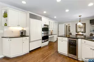 44 Blueberry Dr, Woodcliff Lake, NJ 07677 - Photo 13