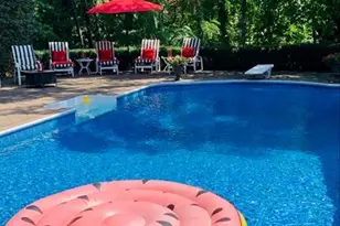 44 Blueberry Dr, Woodcliff Lake, NJ 07677 - Photo 43